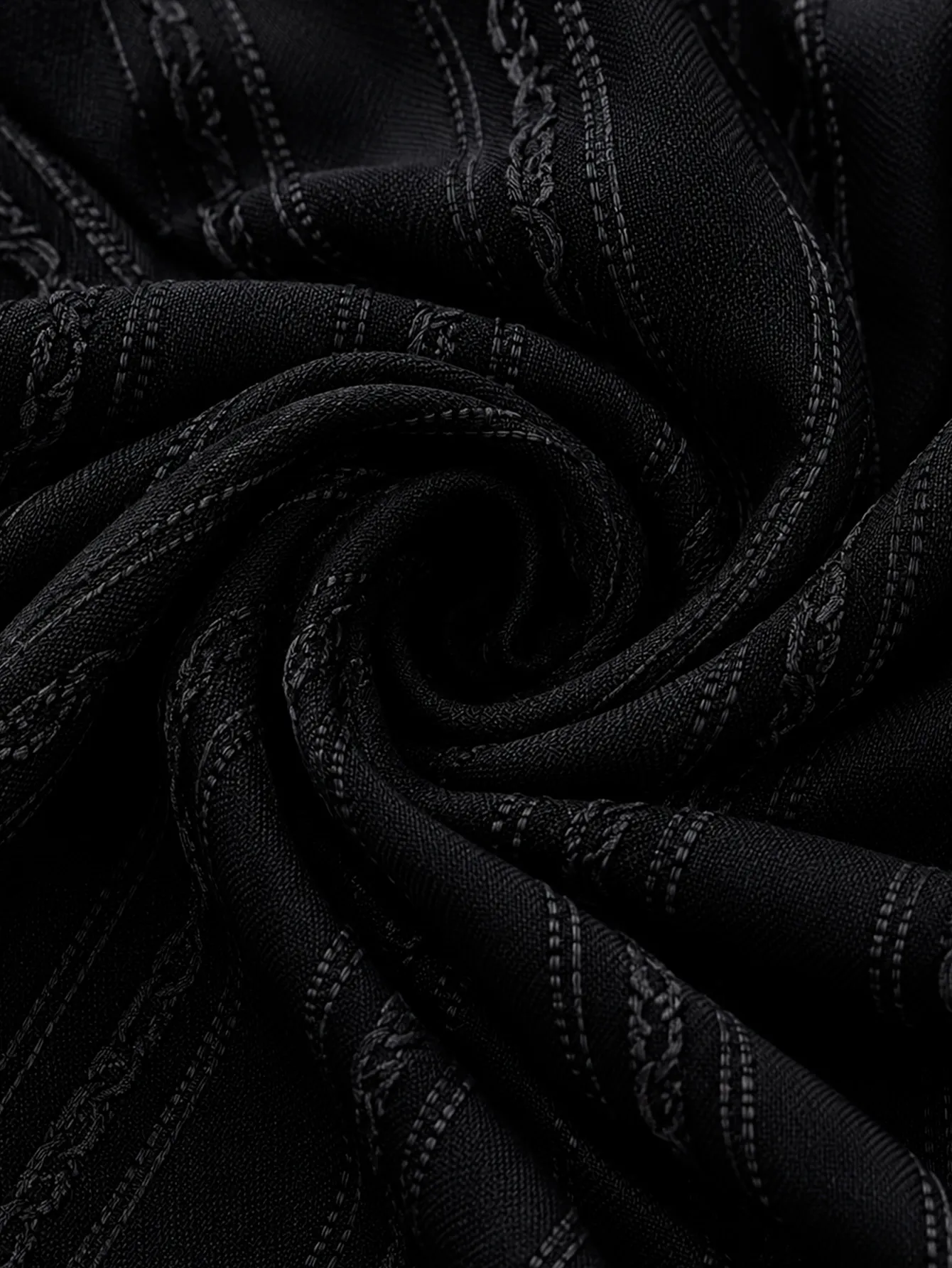 AD2638 seunda edicion azul negro y blanco 12902